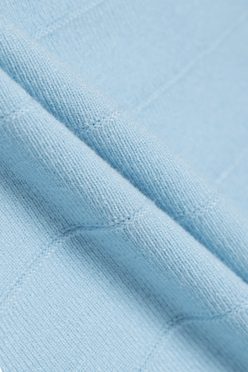 https://img.benettonmall.com/PARTS/KO/26F/QAOP11661BL_MB_D4.jpg