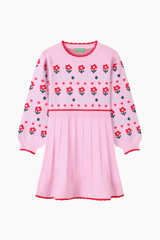 https://img.benettonmall.com/PARTS/KO/26F/QAOP12661PK_MB_D0.jpg