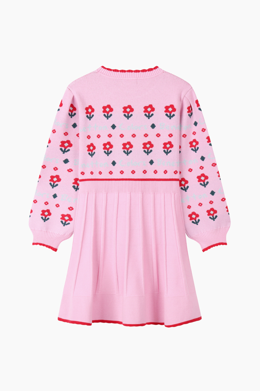 https://img.benettonmall.com/PARTS/KO/26F/QAOP12661PK_MB_D1.jpg