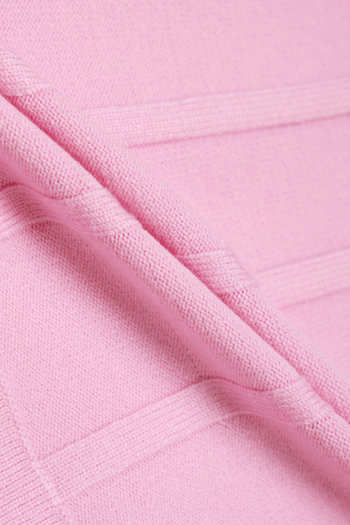 https://img.benettonmall.com/PARTS/KO/26F/QAOP12661PK_MB_D4.jpg