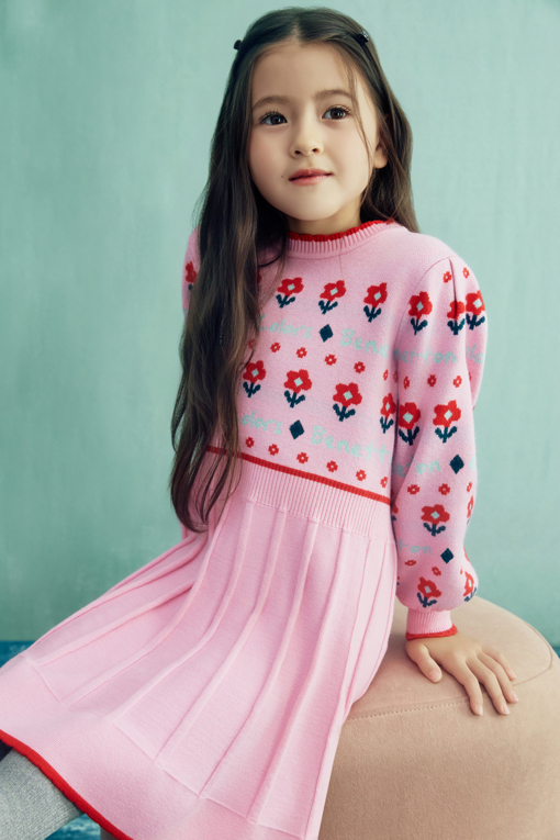 https://img.benettonmall.com/PARTS/KO/26F/QAOP12661PK_MB_L0.jpg