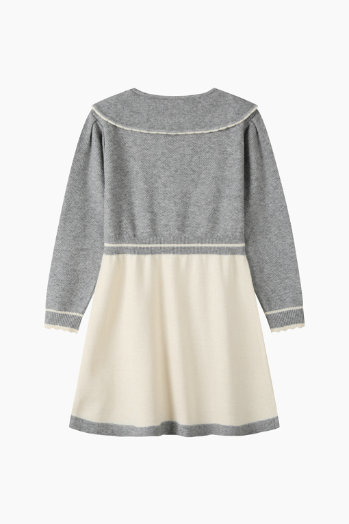 https://img.benettonmall.com/PARTS/KO/26F/QAOP13661MG_MB_D1.jpg