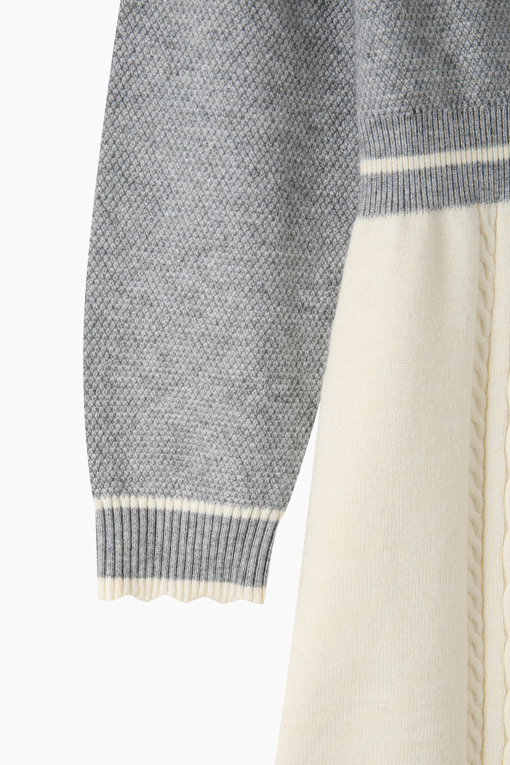 https://img.benettonmall.com/PARTS/KO/26F/QAOP13661MG_MB_D3.jpg