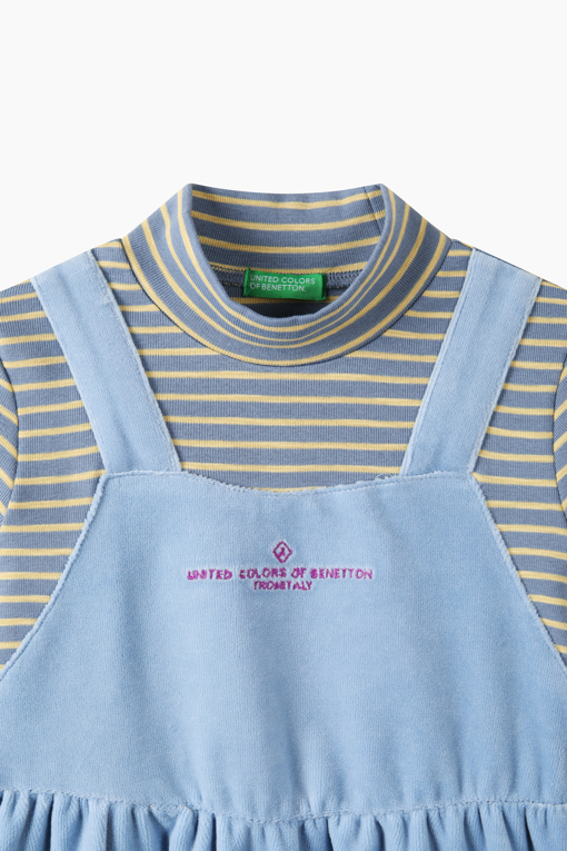 https://img.benettonmall.com/PARTS/KO/26F/QAOP14661BL_MB_D2.jpg