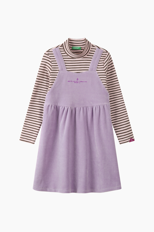 https://img.benettonmall.com/PARTS/KO/26F/QAOP14661LV_MB_D0.jpg
