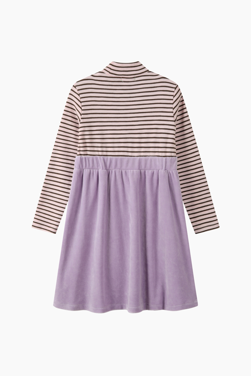 https://img.benettonmall.com/PARTS/KO/26F/QAOP14661LV_MB_D1.jpg
