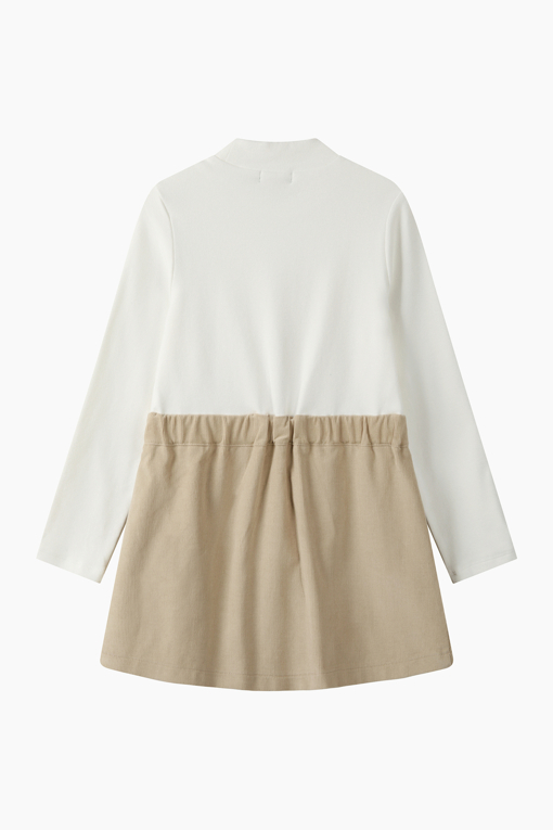 https://img.benettonmall.com/PARTS/KO/26F/QAOP15661IV_MB_D1.jpg