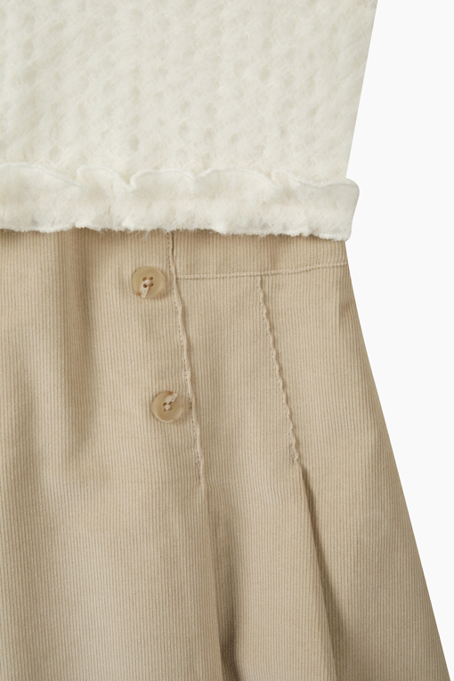 https://img.benettonmall.com/PARTS/KO/26F/QAOP15661IV_MB_D3.jpg