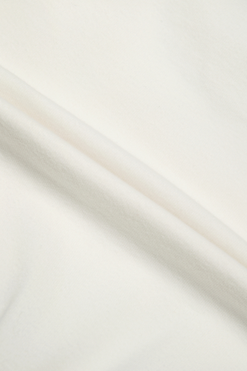 https://img.benettonmall.com/PARTS/KO/26F/QAOP15661IV_MB_D4.jpg