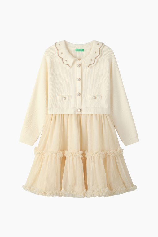 https://img.benettonmall.com/PARTS/KO/26F/QAOP16661IV_MB_D0.jpg