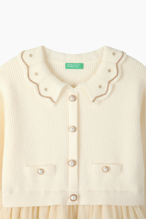 https://img.benettonmall.com/PARTS/KO/26F/QAOP16661IV_MB_D2.jpg