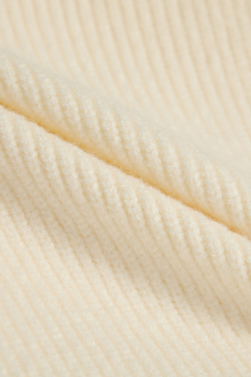 https://img.benettonmall.com/PARTS/KO/26F/QAOP16661IV_MB_D4.jpg