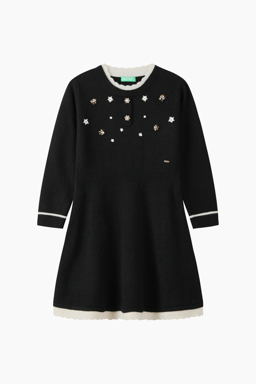 https://img.benettonmall.com/PARTS/KO/26F/QAOP17661BK_MB_D0.jpg
