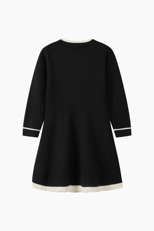 https://img.benettonmall.com/PARTS/KO/26F/QAOP17661BK_MB_D1.jpg