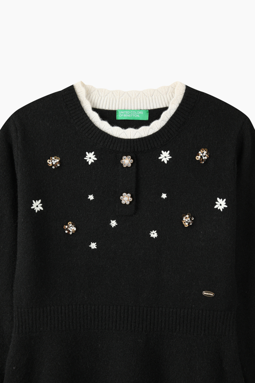 https://img.benettonmall.com/PARTS/KO/26F/QAOP17661BK_MB_D2.jpg