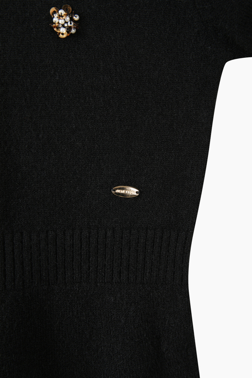 https://img.benettonmall.com/PARTS/KO/26F/QAOP17661BK_MB_D3.jpg