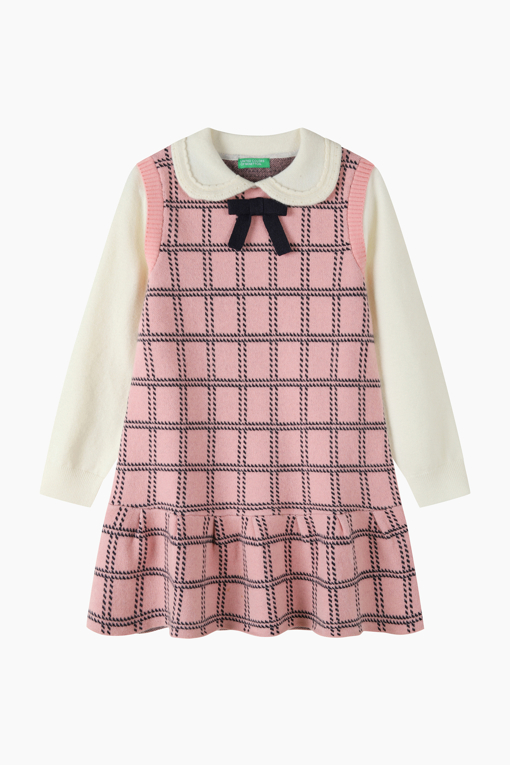 https://img.benettonmall.com/PARTS/KO/26F/QAOP18661PK_MB_D0.jpg