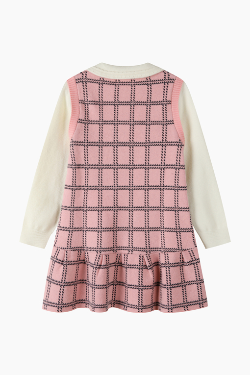 https://img.benettonmall.com/PARTS/KO/26F/QAOP18661PK_MB_D1.jpg