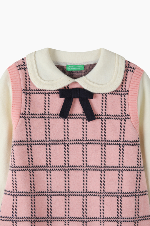 https://img.benettonmall.com/PARTS/KO/26F/QAOP18661PK_MB_D2.jpg