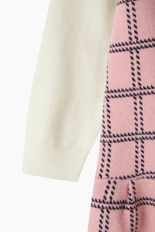 https://img.benettonmall.com/PARTS/KO/26F/QAOP18661PK_MB_D3.jpg