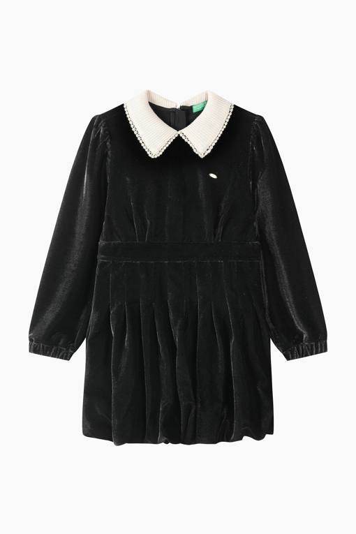 https://img.benettonmall.com/PARTS/KO/26F/QAOP19661BK_MB_D0.jpg