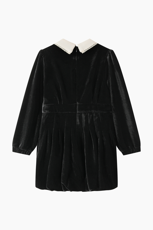 https://img.benettonmall.com/PARTS/KO/26F/QAOP19661BK_MB_D1.jpg