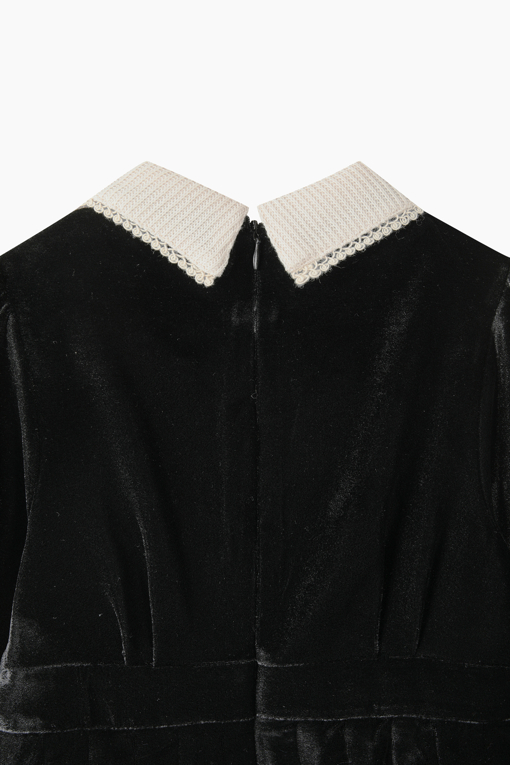 https://img.benettonmall.com/PARTS/KO/26F/QAOP19661BK_MB_D3.jpg