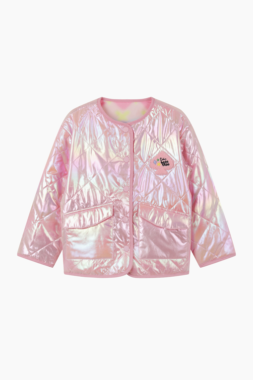 https://img.benettonmall.com/PARTS/KO/26F/QAPD01641PK_MB_D0.jpg?cb=1788777065