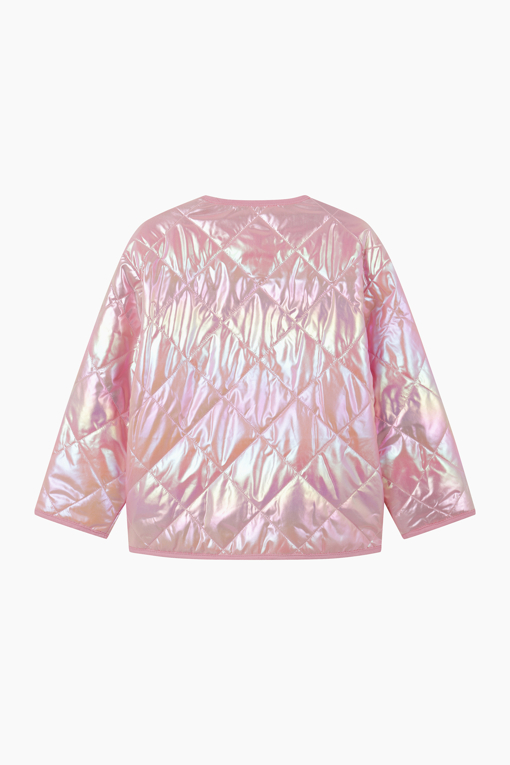 https://img.benettonmall.com/PARTS/KO/26F/QAPD01641PK_MB_D1.jpg?cb=1788777065