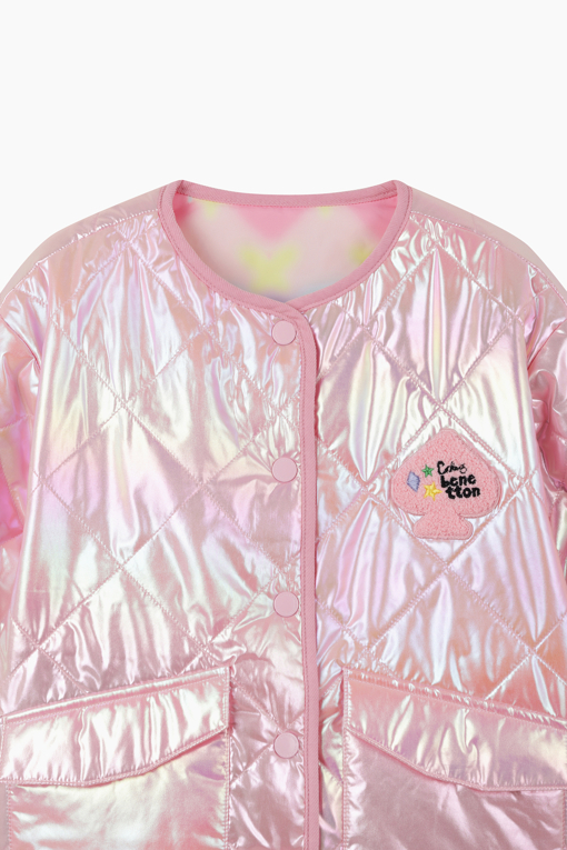 https://img.benettonmall.com/PARTS/KO/26F/QAPD01641PK_MB_D2.jpg?cb=1788777065
