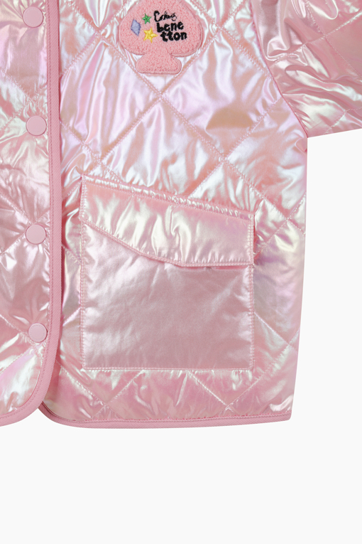 https://img.benettonmall.com/PARTS/KO/26F/QAPD01641PK_MB_D3.jpg?cb=1788777065