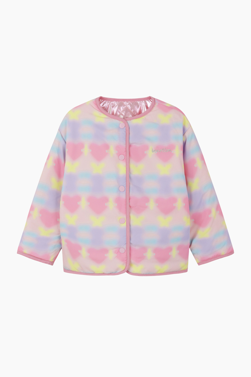 https://img.benettonmall.com/PARTS/KO/26F/QAPD01641PK_MB_D4.jpg?cb=1788777065