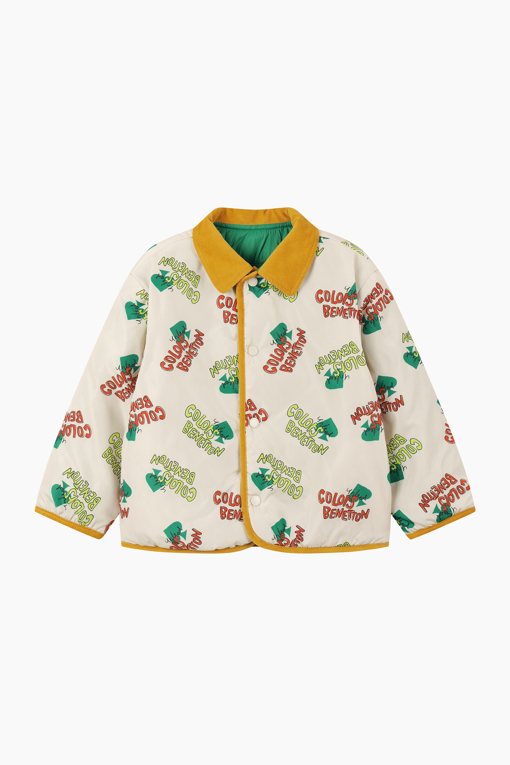 https://img.benettonmall.com/PARTS/KO/26F/QAPD02641IV_MB_D0.jpg?cb=1788777065