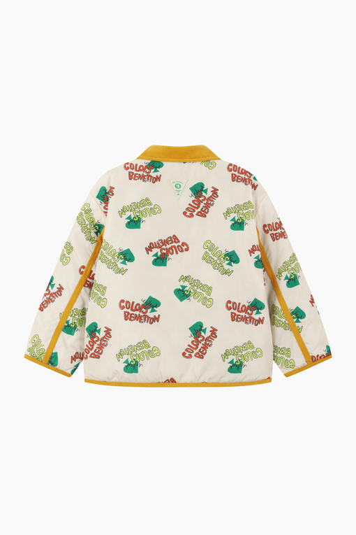 https://img.benettonmall.com/PARTS/KO/26F/QAPD02641IV_MB_D1.jpg?cb=1788777065