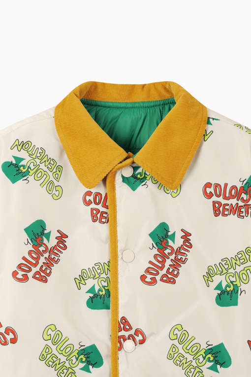 https://img.benettonmall.com/PARTS/KO/26F/QAPD02641IV_MB_D2.jpg?cb=1788777065