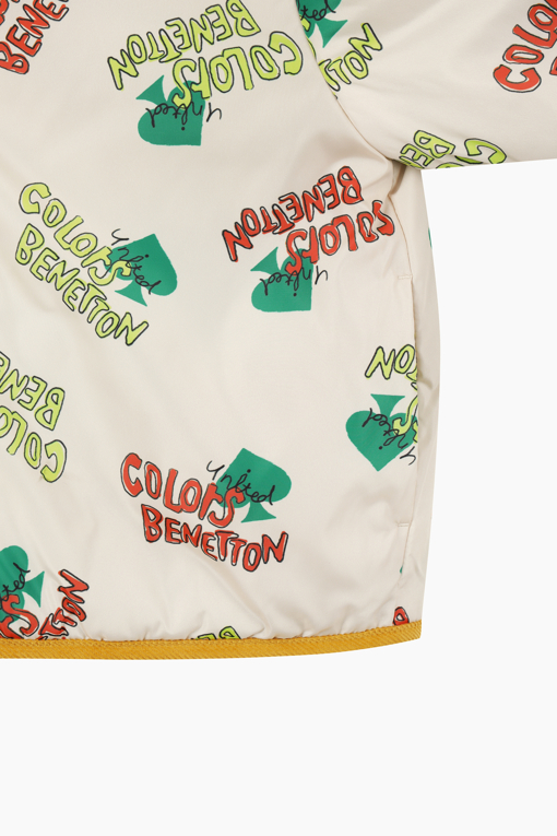 https://img.benettonmall.com/PARTS/KO/26F/QAPD02641IV_MB_D3.jpg?cb=1788777065