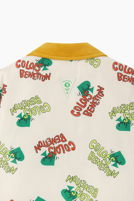 https://img.benettonmall.com/PARTS/KO/26F/QAPD02641IV_MB_D4.jpg?cb=1788777065