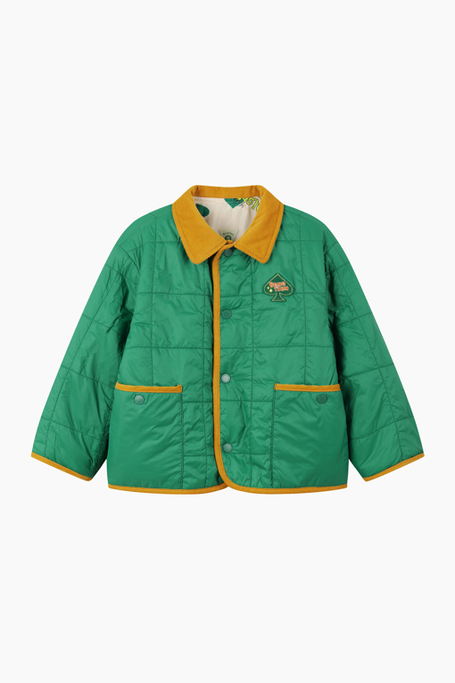 https://img.benettonmall.com/PARTS/KO/26F/QAPD02641IV_MB_D5.jpg?cb=1788777065