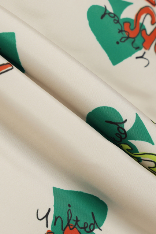 https://img.benettonmall.com/PARTS/KO/26F/QAPD02641IV_MB_D6.jpg?cb=1788777065