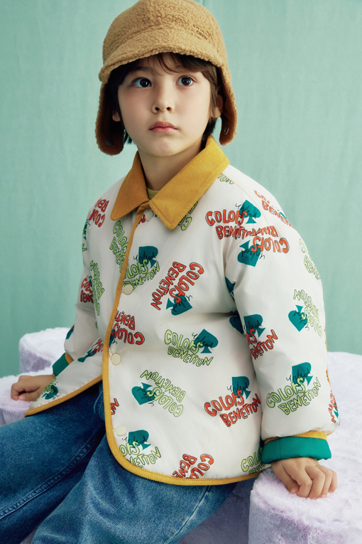 https://img.benettonmall.com/PARTS/KO/26F/QAPD02641IV_MB_L0.jpg?cb=1788777065