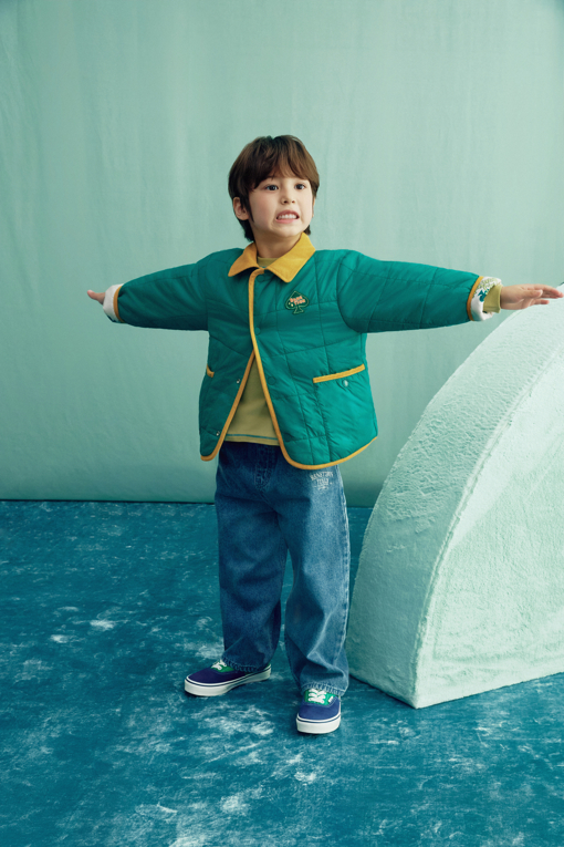https://img.benettonmall.com/PARTS/KO/26F/QAPD02641IV_MB_L1.jpg?cb=1788777065