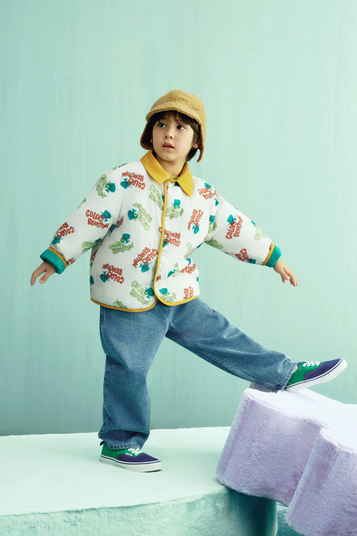 https://img.benettonmall.com/PARTS/KO/26F/QAPD02641IV_MB_L2.jpg?cb=1788777065
