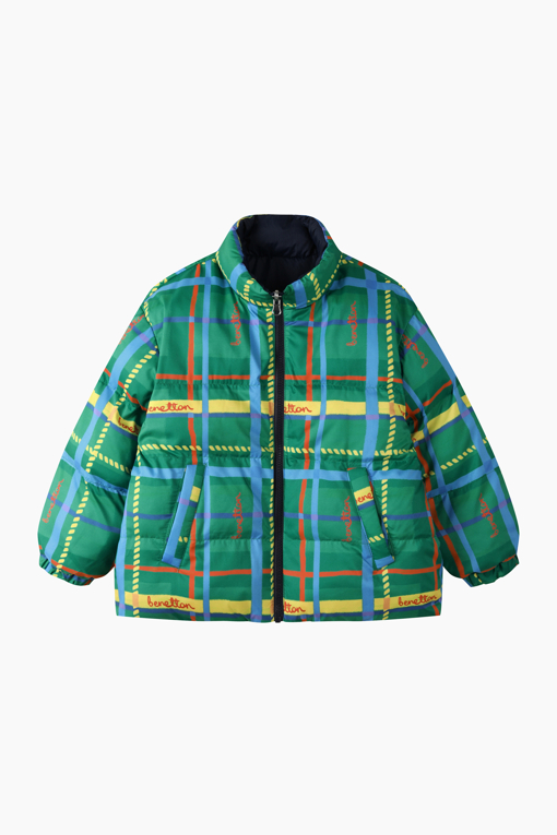 https://img.benettonmall.com/PARTS/KO/26F/QAPD03661MU_MB_D0.jpg