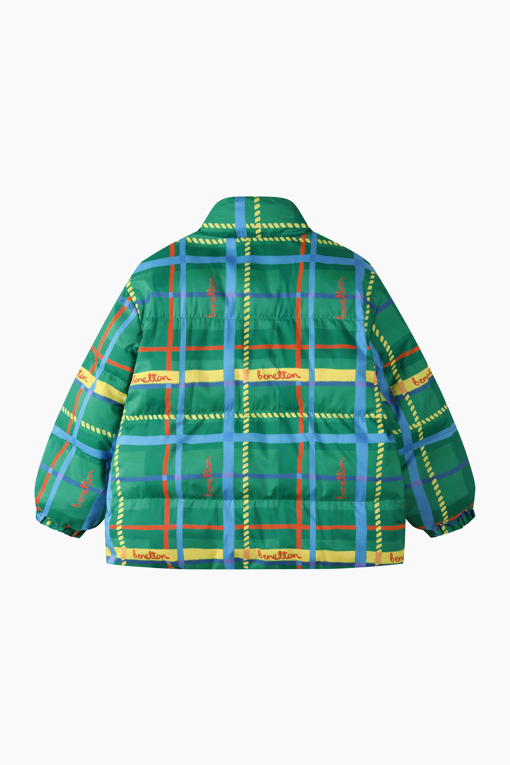 https://img.benettonmall.com/PARTS/KO/26F/QAPD03661MU_MB_D1.jpg