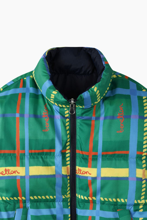 https://img.benettonmall.com/PARTS/KO/26F/QAPD03661MU_MB_D2.jpg