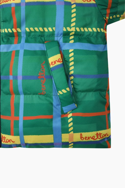 https://img.benettonmall.com/PARTS/KO/26F/QAPD03661MU_MB_D3.jpg
