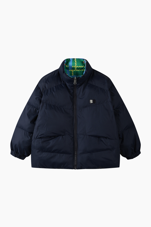 https://img.benettonmall.com/PARTS/KO/26F/QAPD03661MU_MB_D4.jpg