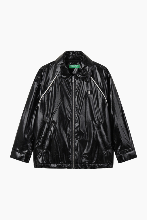 https://img.benettonmall.com/PARTS/KO/26F/QAPD04641BK_MB_D0.jpg?cb=1788777065