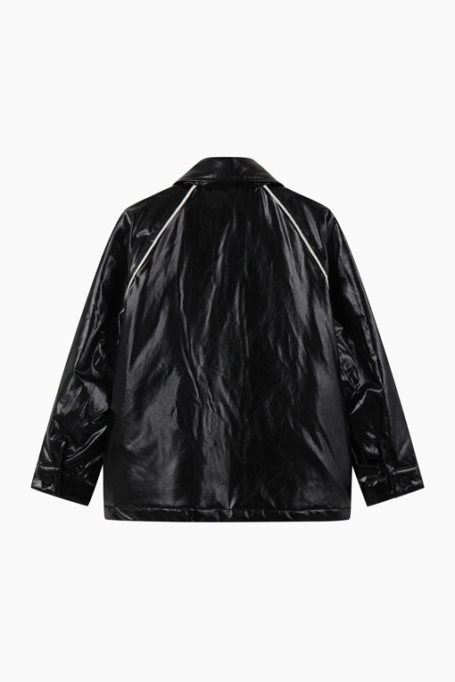 https://img.benettonmall.com/PARTS/KO/26F/QAPD04641BK_MB_D1.jpg?cb=1788777065
