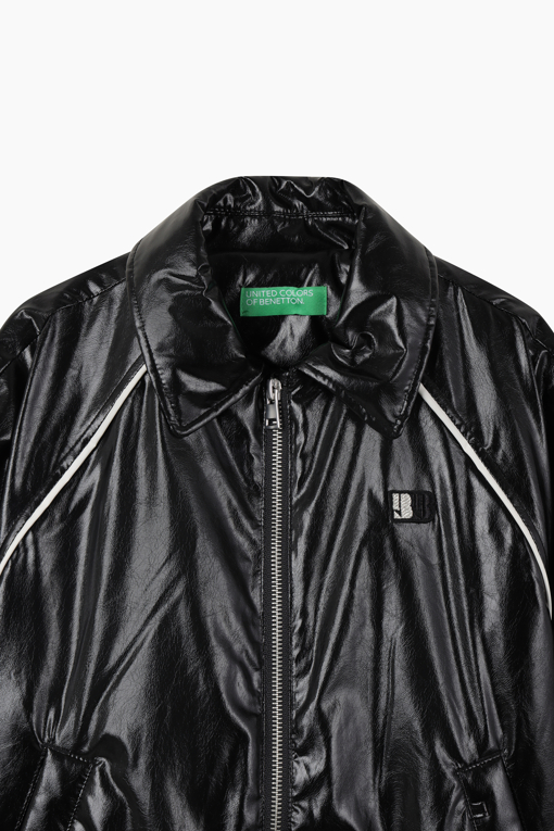 https://img.benettonmall.com/PARTS/KO/26F/QAPD04641BK_MB_D2.jpg?cb=1788777065